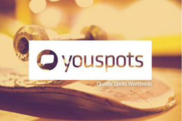 Interview with Youspots