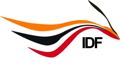 International Downhill Federation (IDF)