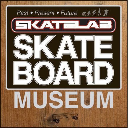Help Morro Bay Skateboarding Museum
