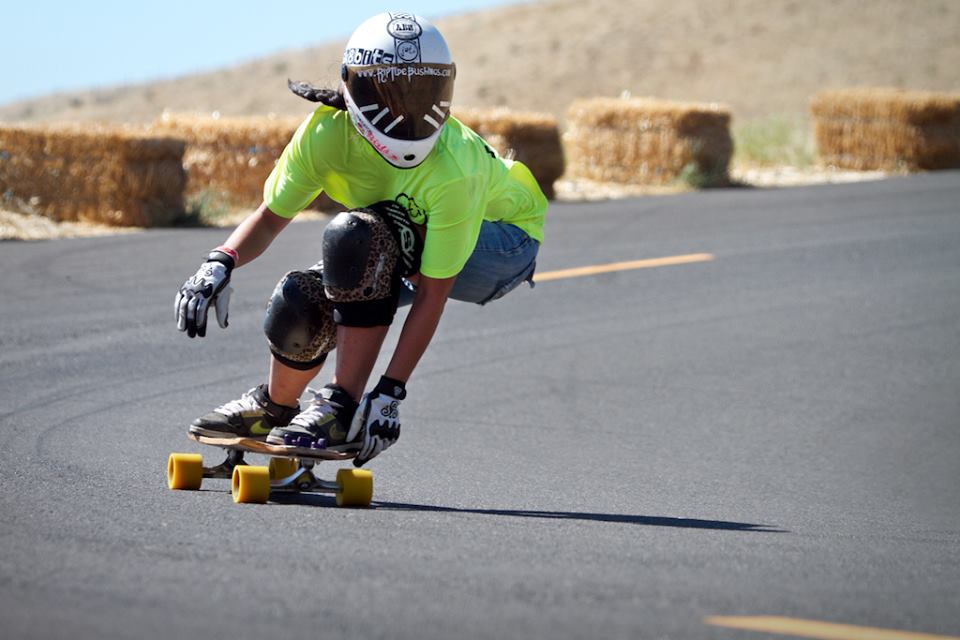 Ambassador Possala Wang on her new board