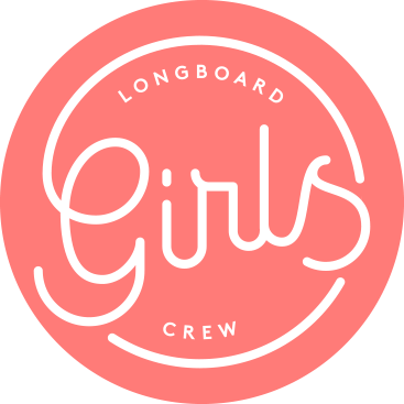 longboard girls crew, longboard girls crew logo, Lgc logo, longboard girls logo, logo, vector, long boarding girls, longboard, skate, skateboarding, skater girls, design, graphic design, cool logo, action sports, revolutionary movements, female empowerment, strength, female power, long boarder, women longboarder, boards, art, sun, friendship, crew, female crew, squad goals, female squad goals