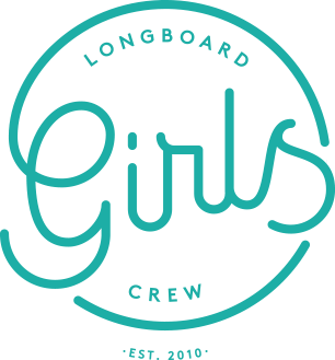 longboard girls crew, longboard girls crew logo, Lgc logo, longboard girls logo, logo, vector, long boarding girls, longboard, skate, skateboarding, skater girls, design, graphic design, cool logo, action sports, revolutionary movements, female empowerment, strength, female power, long boarder, women longboarder, boards, art, sun, friendship, crew, female crew, squad goals, female squad goals