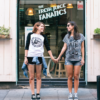 skate like a girl, longboard, longboard girls crew, long boarding, long boarding girls, cool clothes, skate clothes, skateboarding, skater girls