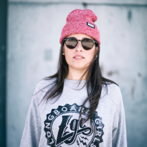 skate like a girl, longboard, longboard girls crew, long boarding, long boarding girls, cool clothes, skate clothes, skateboarding, skater girls