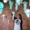 skate like a girl, longboard, longboard girls crew, long boarding, long boarding girls, cool clothes, skate clothes, skateboarding, skater girls