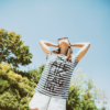 skate like a girl, longboard, longboard girls crew, long boarding, long boarding girls, cool clothes, skate clothes, skateboarding, skater girls