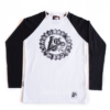 skate like a girl, longboard, longboard girls crew, long boarding, long boarding girls, cool clothes, skate clothes, skateboarding, skater girls