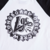 skate like a girl, longboard, longboard girls crew, long boarding, long boarding girls, cool clothes, skate clothes, skateboarding, skater girls