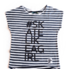 skate like a girl, longboard, longboard girls crew, long boarding, long boarding girls, cool clothes, skate clothes, skateboarding, skater girls