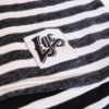 skate like a girl, longboard, longboard girls crew, long boarding, long boarding girls, cool clothes, skate clothes, skateboarding, skater girls