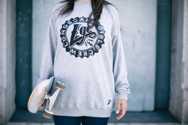 skate like a girl, longboard, longboard girls crew, long boarding, long boarding girls, cool clothes, skate clothes, skateboarding, skater girls