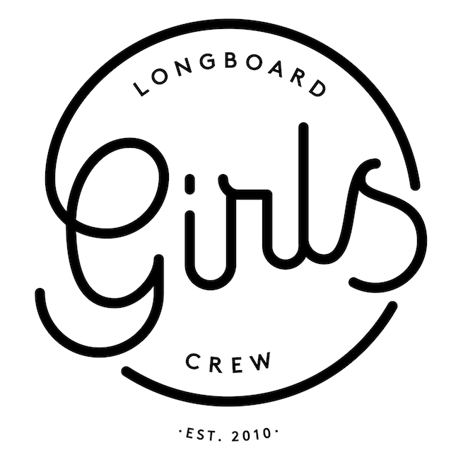 longboard girls crew, longboard girls crew logo, Lgc logo, longboard girls logo, logo, vector, long boarding girls, longboard, skate, skateboarding, skater girls, design, graphic design, cool logo, action sports, revolutionary movements, female empowerment, strength, female power, long boarder, women longboarder, boards, art, sun, friendship, crew, female crew, squad goals, female squad goals